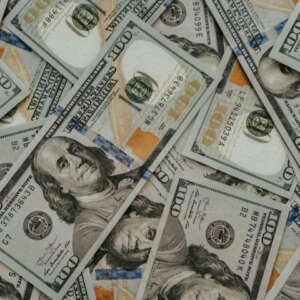 10,000 US Dollar AAA+ Notes - Image 3