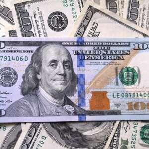 10,000 US Dollar AAA+ Notes - Image 4